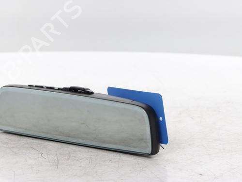 Rear mirror PEUGEOT EXPERT Van (V_) 2.0 BlueHDi 145 | BP34564763I6 - Image 7