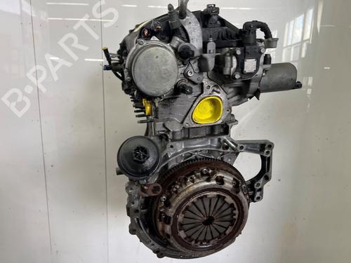 Engine PEUGEOT 207 SW (WK_) 1.4 16V | BP29426763M1 