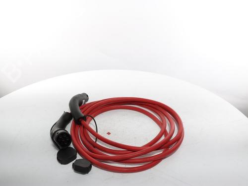 Cable OPEL CORSA F (P2JO) CORSA-e (68) | BP28005629E12 - Image 3