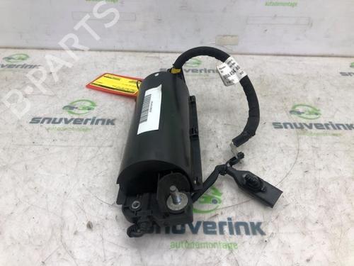 Electronic module CITROËN JUMPY III Van (V_) 2.0 BlueHDi 120 | BP40583242M83 - Image 2