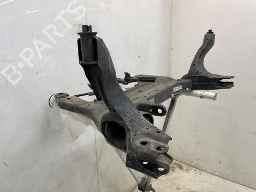 Subframe BMW 1 (F40) 118 i | BP33874590M9 - Image 2