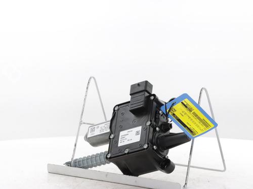 Electric handbrake PEUGEOT 508 SW I (8E_) 2.0 HDi RXH Hybrid4 | BP30758618E5