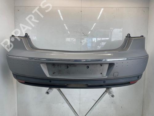rear-bumper-renault-vel-satis-bj0_-2002-34567627 main image