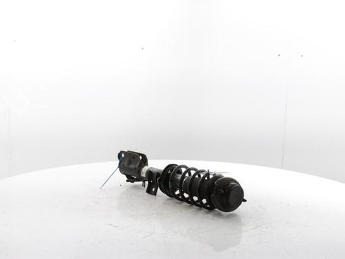 Left front shock absorber PEUGEOT ION Electric | BP30757313M16