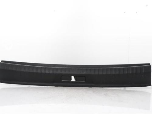 Used Boot lining Boot lining PEUGEOT 3008 III (KA_, KB_, KC_) Plug-in Hybrid 195 (KBDGK3) (194 hp) 34563141 34563141