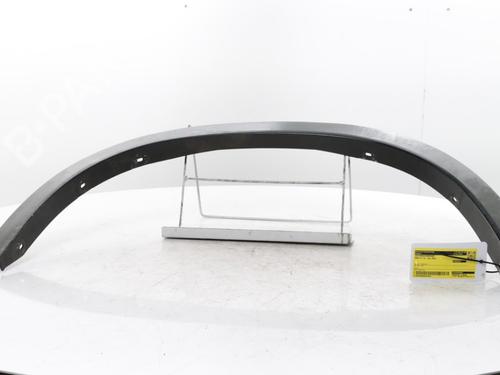 Aletin Aletin BMW X1 (U11) xDrive 25 e Plug-in-Hybrid (245 hp) 34564366 34564366