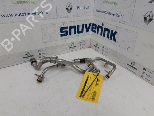 Used Pipe RENAULT MEGANE IV Grandtour (K9A/M/N_) 1.3 TCe 115 (K9N9) (116 hp) 30185188