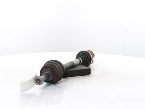 Left front driveshaft OPEL VIVARO C Van (K0) 2.0 | BP37490262M38 - Image 4