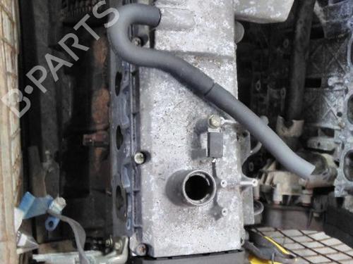 Motor RENAULT MEGANE Scenic (JA0/1_) 1.6 e (JA0F) | BP14347499M1 