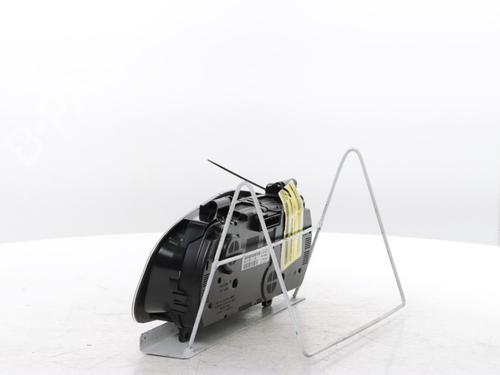 Instrument cluster RENAULT MEGANE IV Grandtour (K9A/M/N_) 1.2 TCe 100 | BP31261282C47