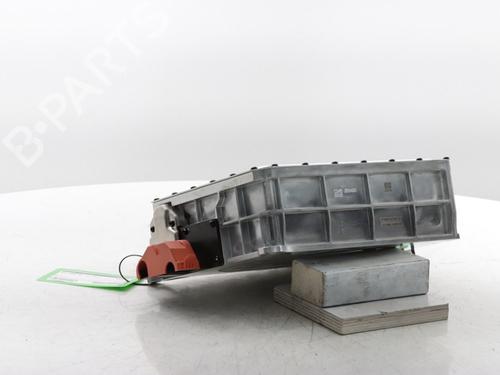 Batteri OPEL GRANDLAND (OV64) 1.2 MHEV | BP30758166E11 