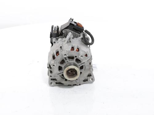 Alternator PEUGEOT 3008 II SUV (MC_, MR_, MJ_, M4_) Hybrid | BP27093273M7 