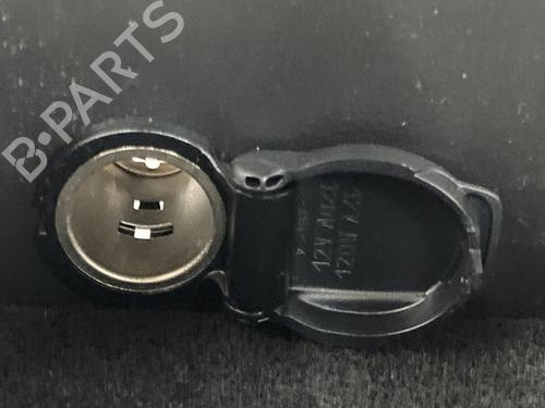 Dashboard RENAULT KANGOO III Box Body/MPV E-Tech Electric (FJJA) | BP25884772C46 - Image 6