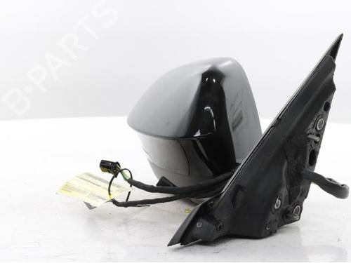 Right mirror RENAULT SCENIC E-TECH PHASE I EV87 | BP40543347C27 - Image 3