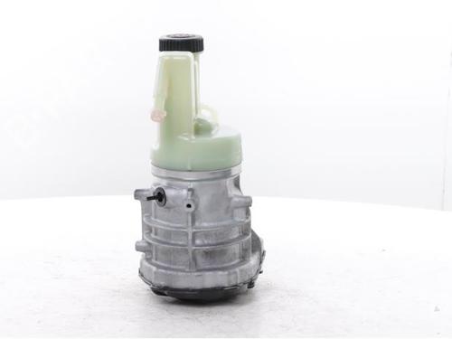 Steering pump RENAULT MASTER III Van (FV) 2.3 dCi 135 FWD (FV0N, FV08, FV06, FV00, FV1S) | BP40542515M99 - Image 6