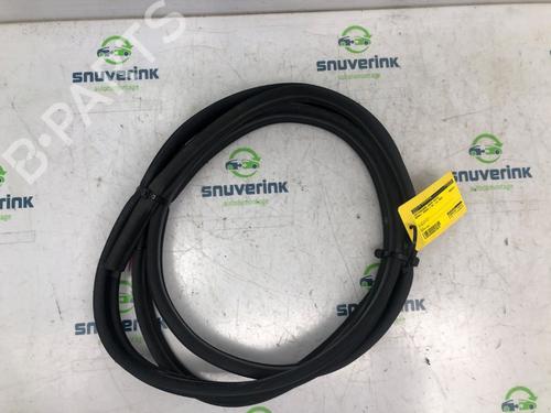 Used Rubber door seal RENAULT KANGOO Express (FW0/1_) 1.5 dCi 70 (FW0A, KW0V) (68 hp) 17191177