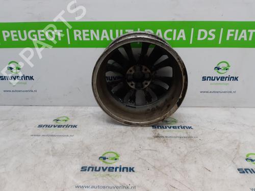 Rim CITROËN C4 Grand Picasso I (UA_) 1.6 HDi | BP10804082C45 