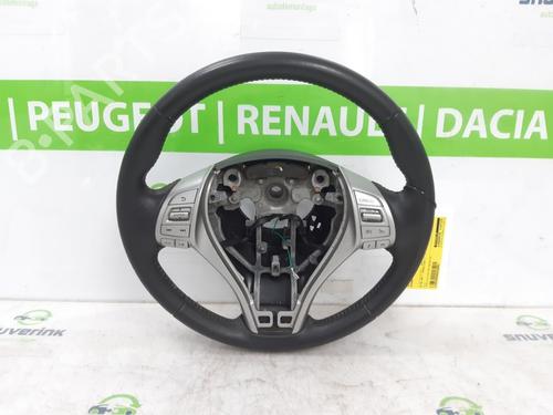 Volante Volante 20158355 20158355