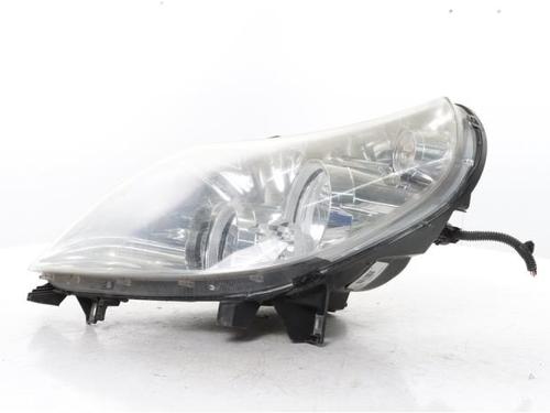 left-headlight-peugeot-boxer-van-2006-33935179 main image
