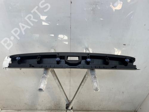 Boot lining RENAULT CAPTUR I (J5_, H5_) 0.9 TCe 90 | BP34562778I3  - Image 5