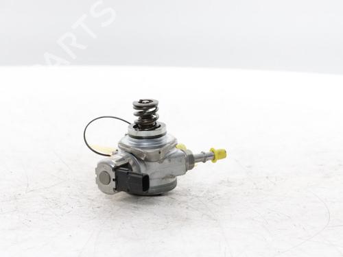 Injection pump RENAULT CAPTUR I (J5_, H5_) 1.2 TCe 120 | BP34567383M78  - Image 7