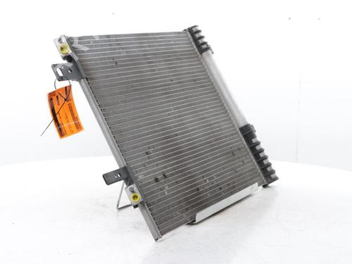 AC radiator CITROËN C5 AIRCROSS (A_) 1.2 PureTech 130 (ARHNSJ) | BP36779919M32 - Image 9