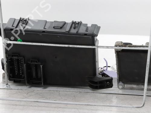 Engine control unit (ECU) OPEL CORSA D (S07) 1.4 (L08, L68) | BP34566525M57  - Image 6