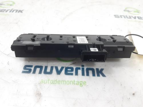 Warning switch RENAULT ARKANA I (LCM_, LDN_) 1.6 E-TECH 145 (LDMU) | BP26665788I22 - Image 6