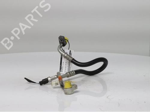 AC pipe FORD TRANSIT CONNECT V408 Box Body/MPV 1.5 EcoBlue | BP40588770M126 - Image 9