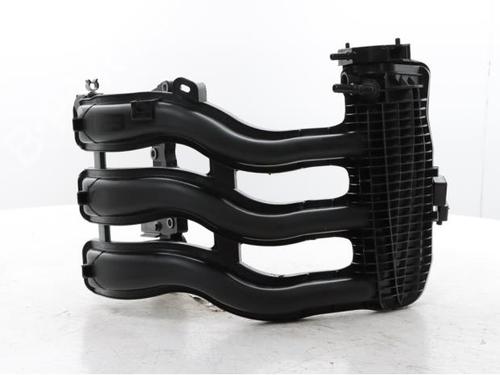 Intake manifold CITROËN C3 III (SX) 1.2 VTi 82 | BP38618270M70 - Image 1