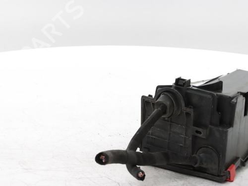 Fuse box PEUGEOT 3008 II SUV (MC_, MR_, MJ_, M4_) 1.2 THP/ PureTech 130 (MRHNSM, MRHNSU, MRHNSJ, MRHNYW,... | BP30186021E1 