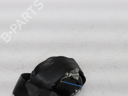 Front left seatbelt DACIA JOGGER (RK_) 1.0 TCe 110 (RKMD) | BP34562225I26  - Image 6