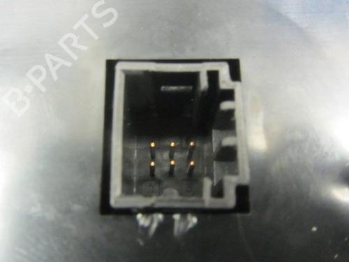 Climate control CITROËN C3 II (SC_) 1.6 HDi | BP13322733I5 