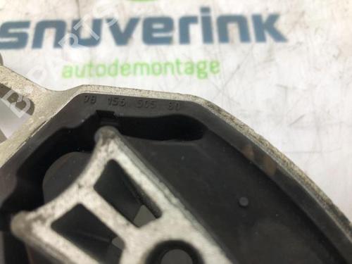 Engine mount CITROËN C3 III (SX) 1.2 PureTech 82 | BP40575279M89 - Image 3