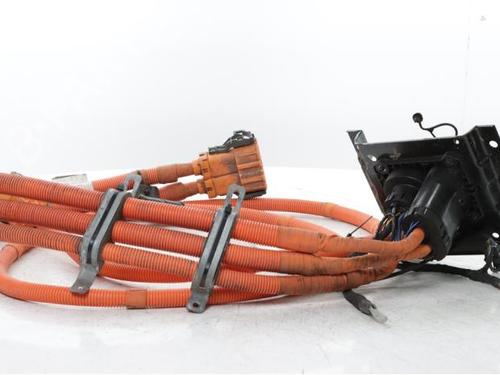 Cable VOLVO EX30 (416) Performance AWD | BP40587646E12 - Image 7