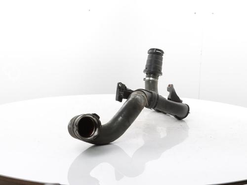 Intercooler pipe OPEL VIVARO B Van (X82) 1.6 CDTI (05) | BP39211395M127 - Image 4