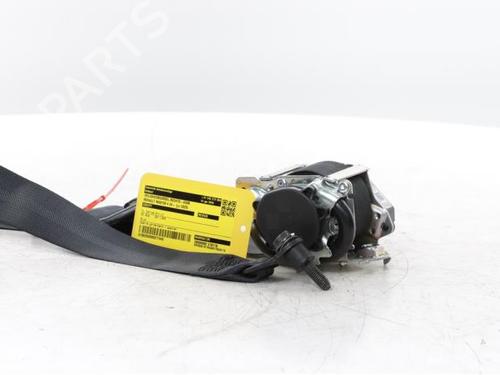 Front right seatbelt RENAULT MASTER IV Van (F8__) BLUE DCI 130 (F8M2) | BP40587045I25 - Image 6