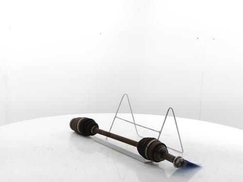 Right front driveshaft PEUGEOT ION Electric | BP30757351M39