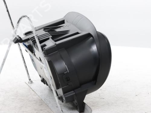 Quadrante OPEL CORSA E (X15) 1.2 (08, 68) | BP36089963C47 - Image 8