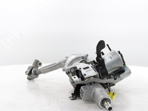 Steering column RENAULT CLIO V (B7_) 1.6 E-TECH 145 (B7MU) | BP34563488M21 - Image 2