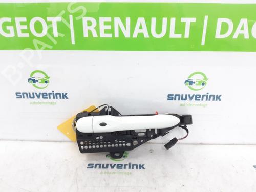 front-right-exterior-door-handle-renault-clio-iv-bh_-09-tce-90-bhnf-bhma-bhmh-bhjk-bhjr-806706656r-285989032r-806060204r-2012-2013-2014-2015-2016-2017-2018-2019-2020-2021-12216844 main image