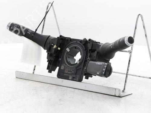 Steering column stalk RENAULT CAPTUR II (HF_) TCe 100 (HFMT) | BP33845910I23 - Image 2