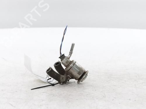 Injector MERCEDES-BENZ VITO Van (W447) 119 CDI (447.601, 447.603, 447.605) | BP34565478M100 - Image 7