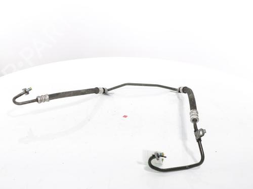 Pipe OPEL VIVARO B Van (X82) 1.6 CDTI (05) | BP27287967M125 - Image 2