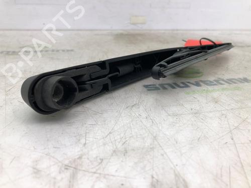Rear windshield wiper arm CITROËN C4 CACTUS 1.2 VTi 82 | BP16983816C144 