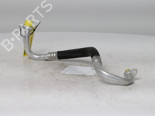 AC pipe RENAULT 4 E-Tech 150 (PDA1) | BP38618216M126 - Image 7