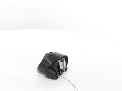 Front left seatbelt DACIA SANDERO III 1.0 TCe 90 | BP34562620I26  - Image 8