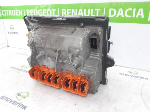 Inverter/Converter PEUGEOT 508 I (8D_) 2.0 HDi Hybrid4 AWC | BP24166431M119 