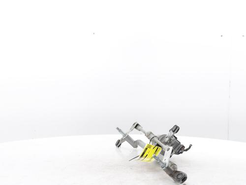 Front wipers mechanism RENAULT ARKANA I (LCM_, LDN_) 1.6 E-TECH 145 (LDMU) | BP30758322C83