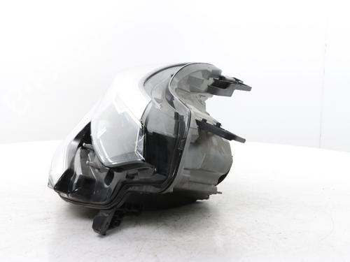 Right headlight RENAULT CAPTUR II (HF_) E-TECH 145 (HFMU) | BP33874377C29 - Image 3
